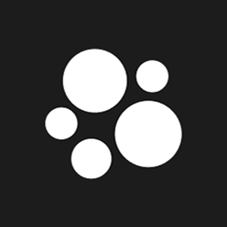 custom_website