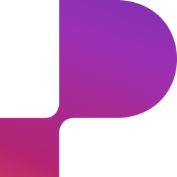 custom_website
