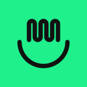 custom_website