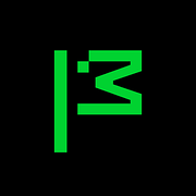 custom_website