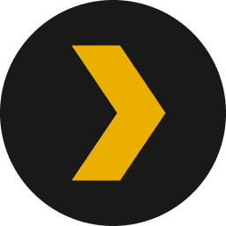 custom_website