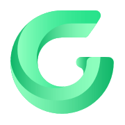 custom_website