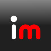 custom_website